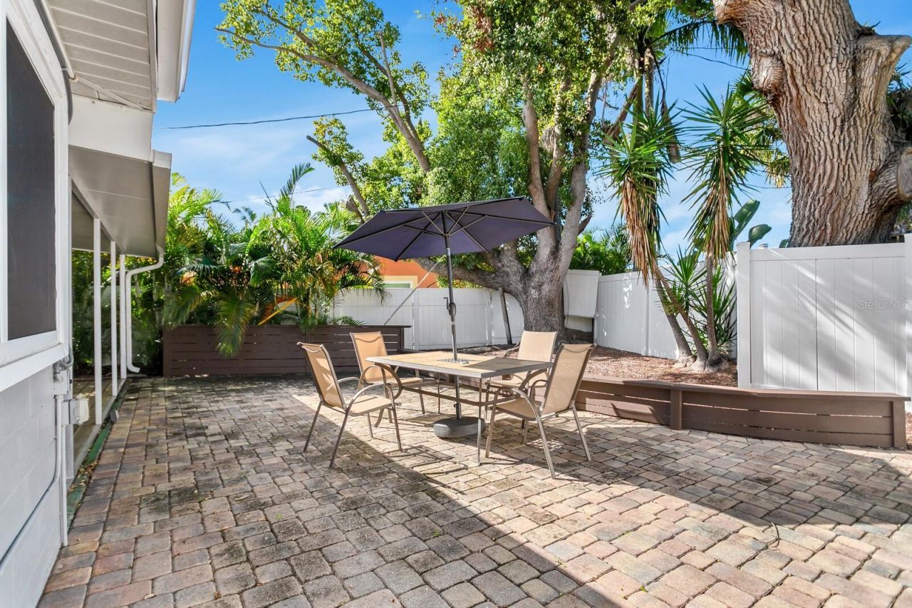 2290 60th Way N, Saint Petersburg, FL 33710 Photo