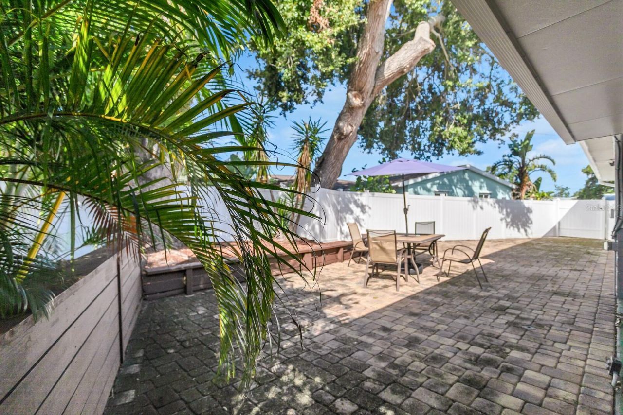 2290 60th Way N, Saint Petersburg, FL 33710 Photo