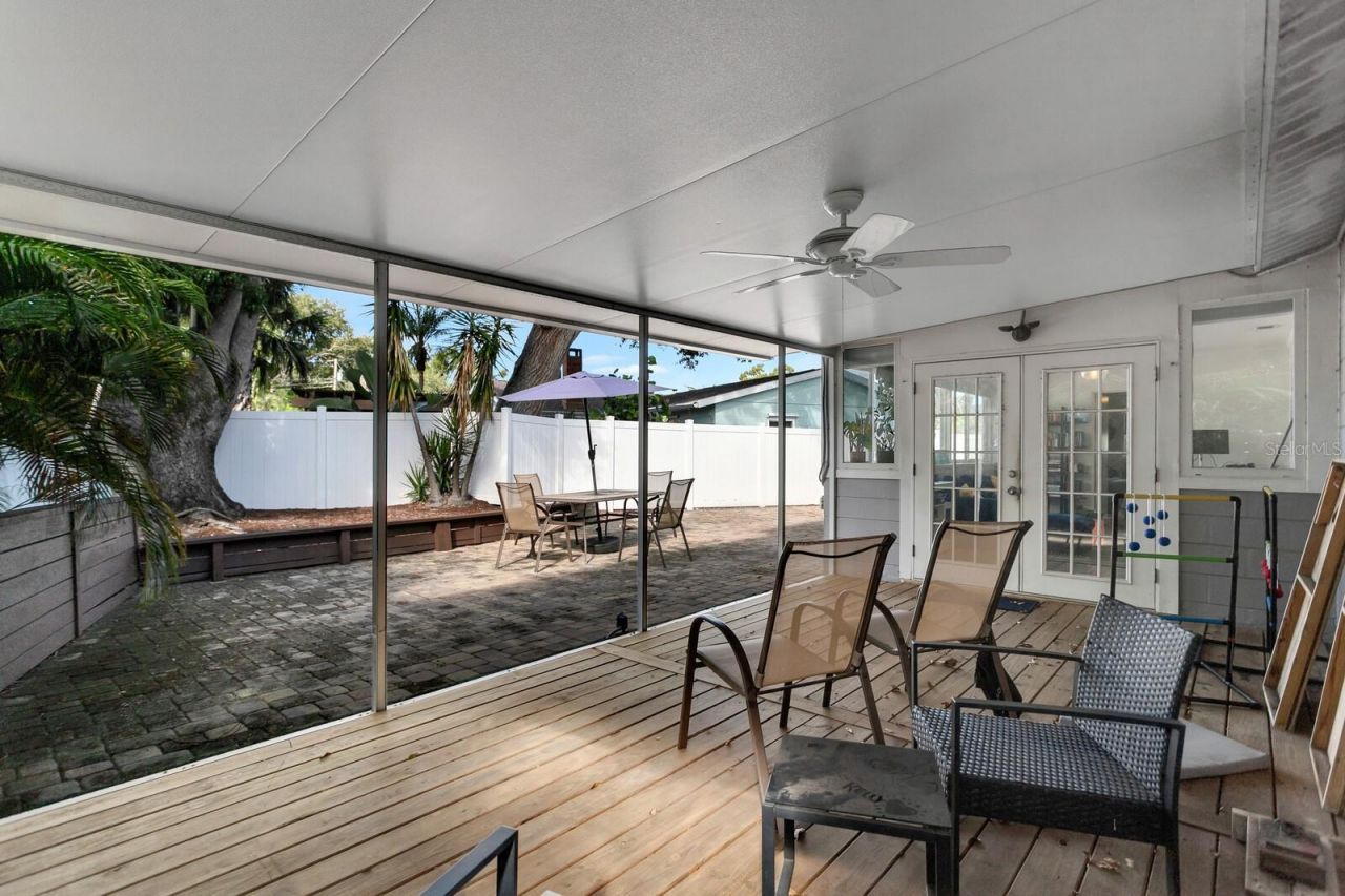 2290 60th Way N, Saint Petersburg, FL 33710 Photo