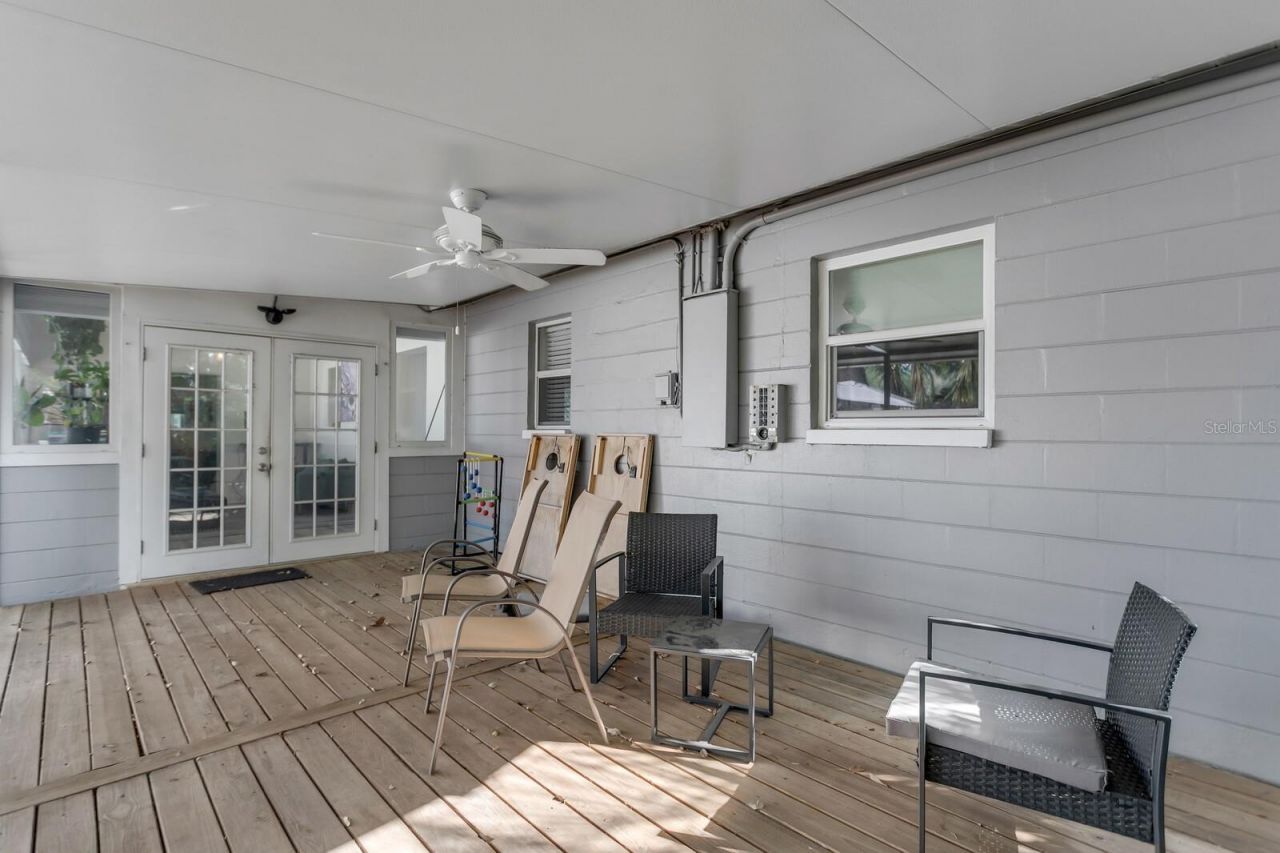 2290 60th Way N, Saint Petersburg, FL 33710 Photo