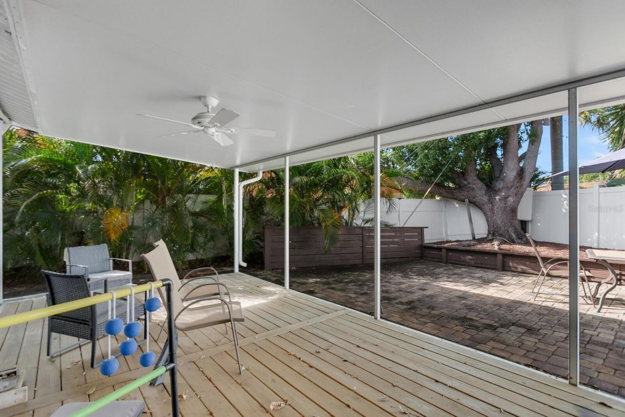 2290 60th Way N, Saint Petersburg, FL 33710 Photo