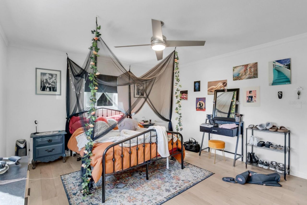 2290 60th Way N, Saint Petersburg, FL 33710 Photo