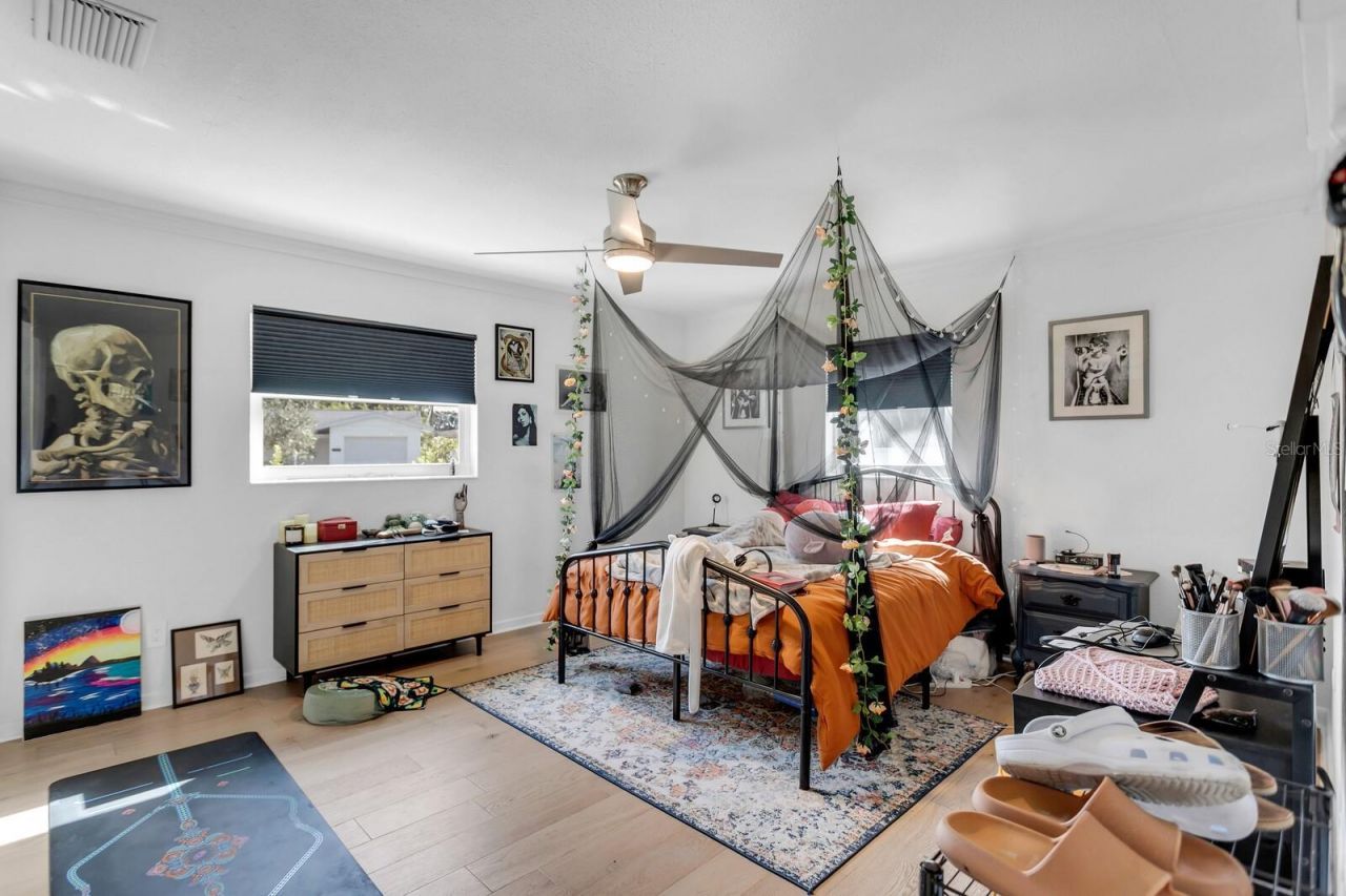 2290 60th Way N, Saint Petersburg, FL 33710 Photo