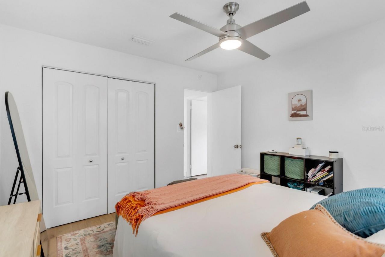 2290 60th Way N, Saint Petersburg, FL 33710 Photo