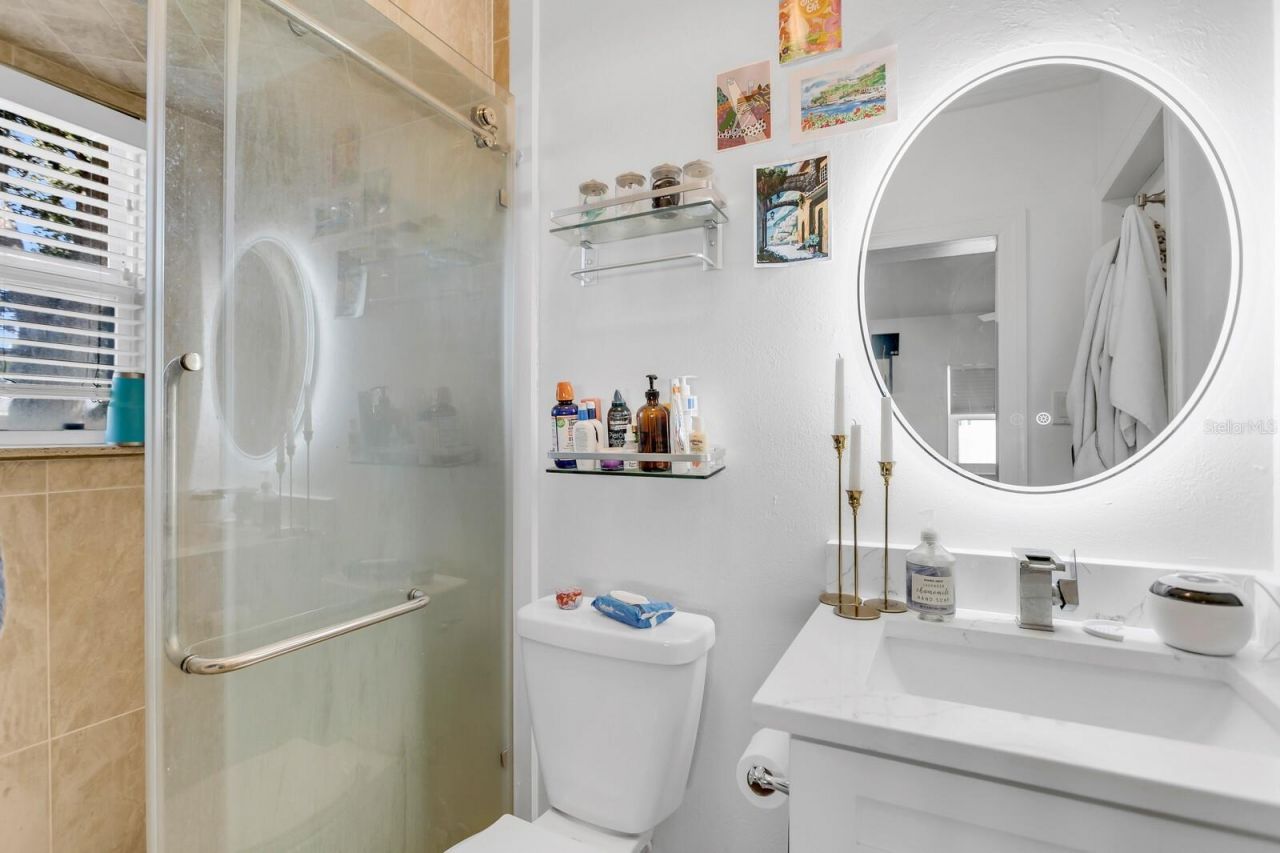 2290 60th Way N, Saint Petersburg, FL 33710 Photo