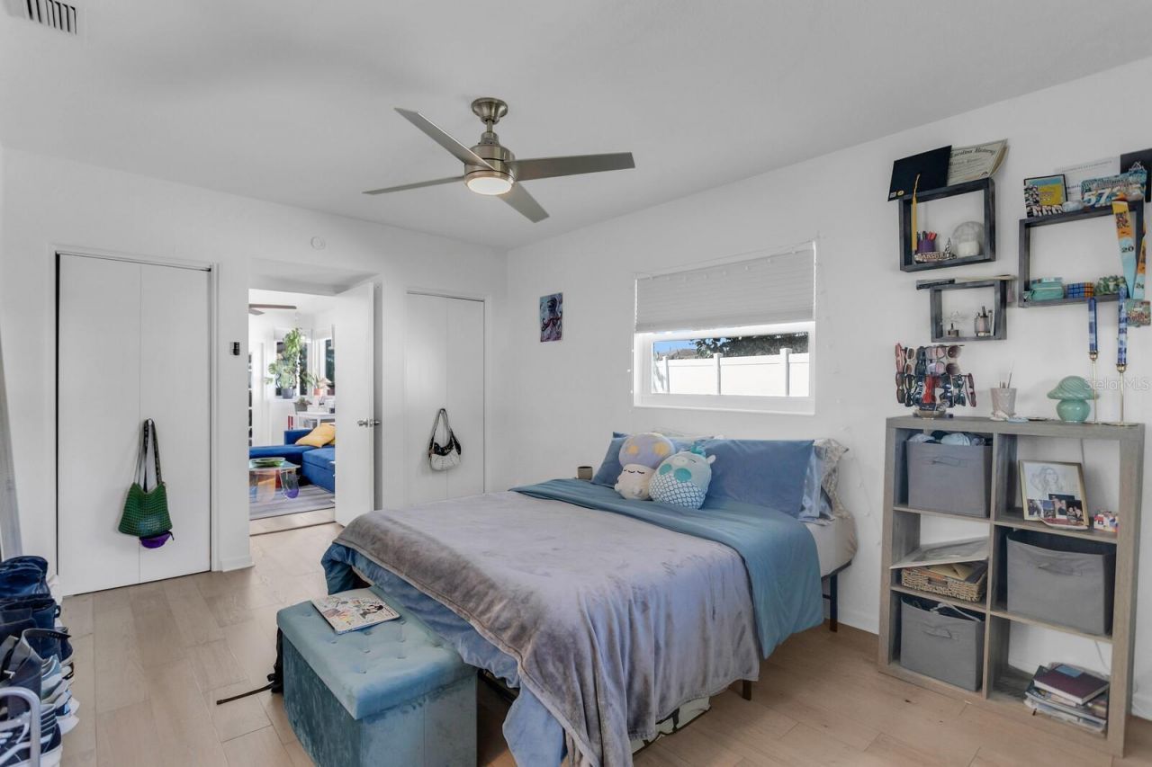 2290 60th Way N, Saint Petersburg, FL 33710 Photo