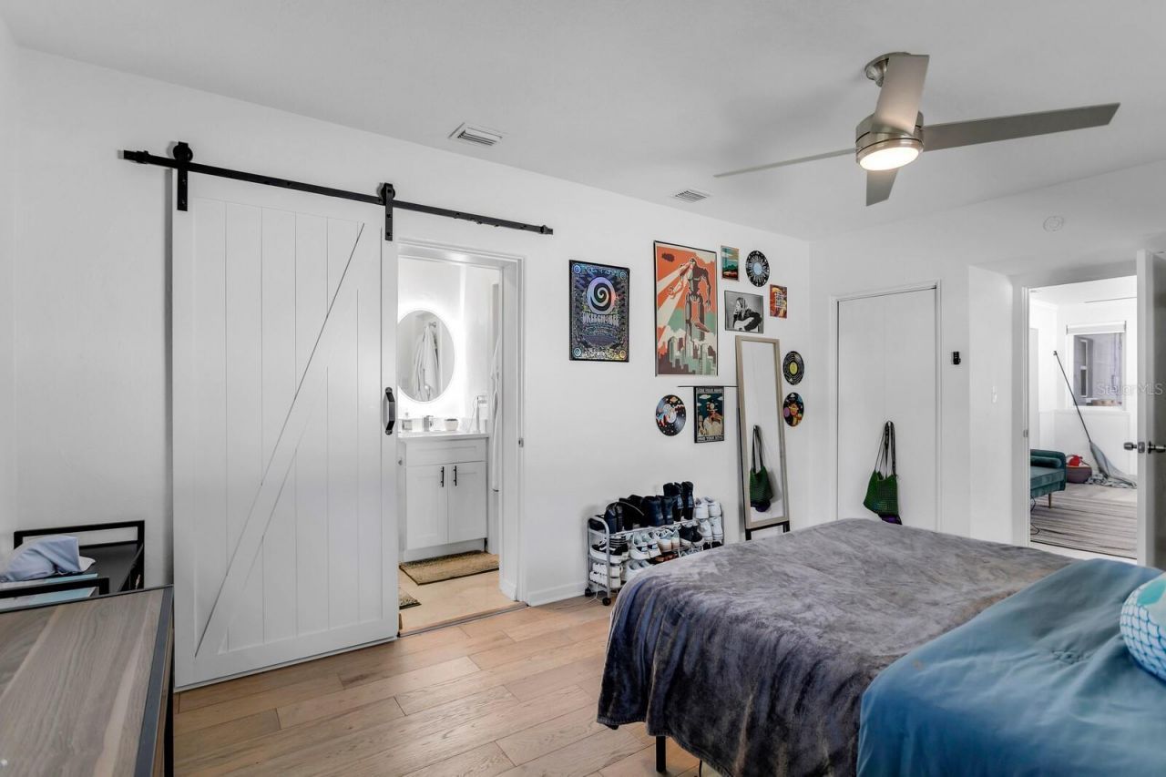 2290 60th Way N, Saint Petersburg, FL 33710 Photo