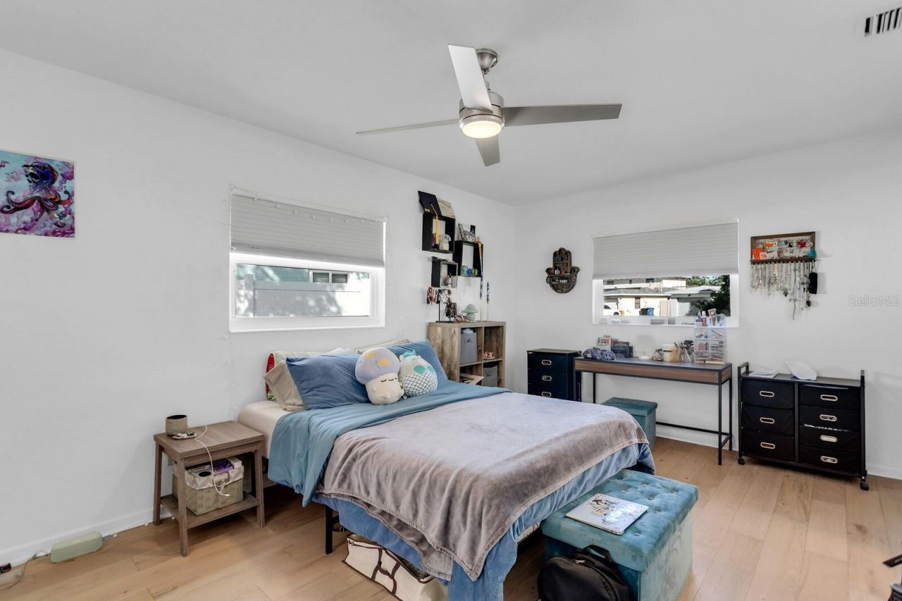 2290 60th Way N, Saint Petersburg, FL 33710 Photo