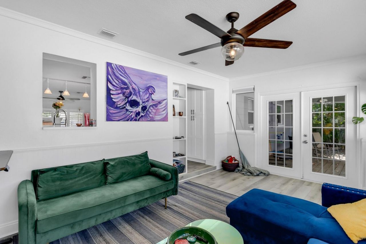 2290 60th Way N, Saint Petersburg, FL 33710 Photo