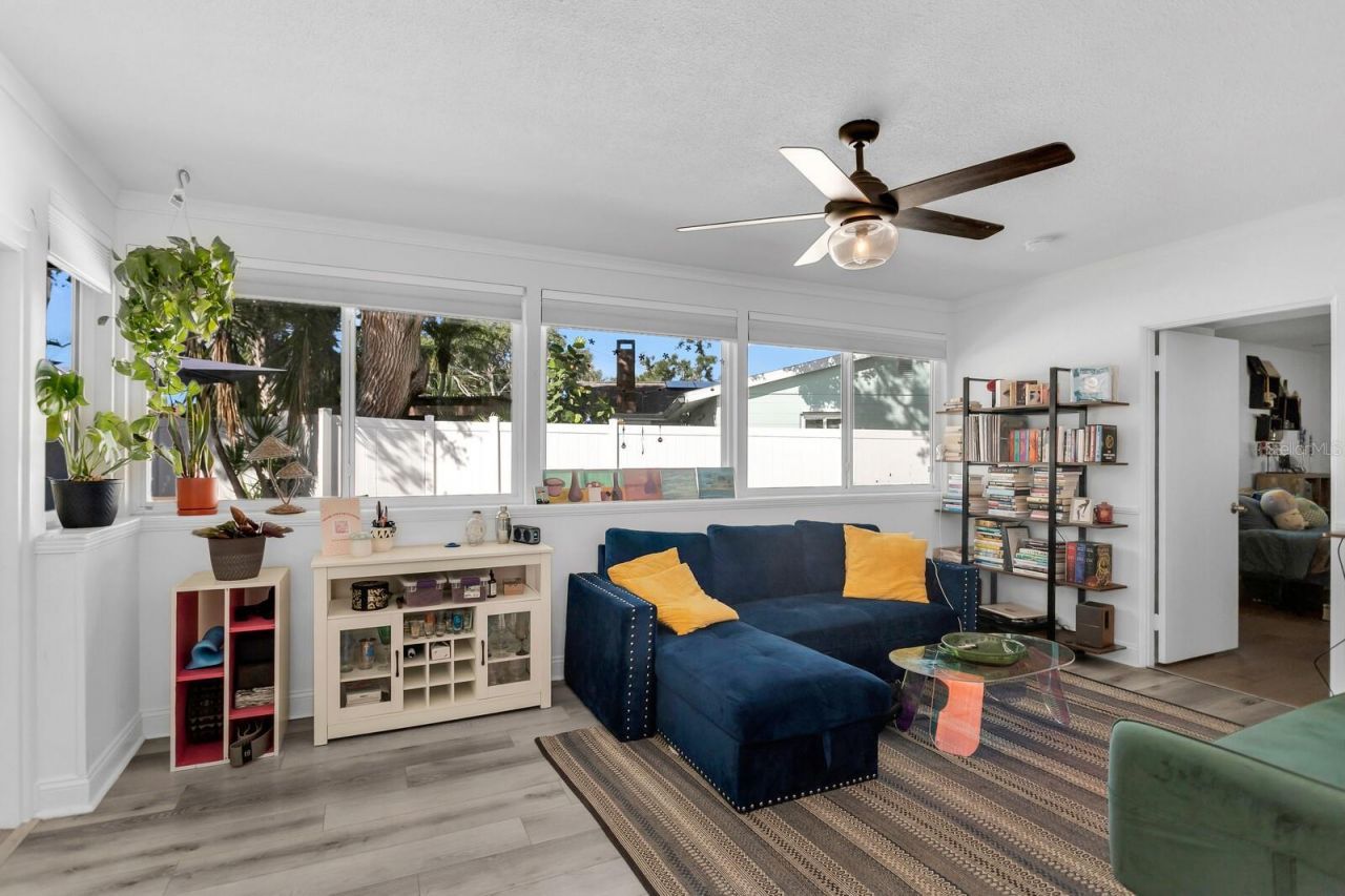 2290 60th Way N, Saint Petersburg, FL 33710 Photo