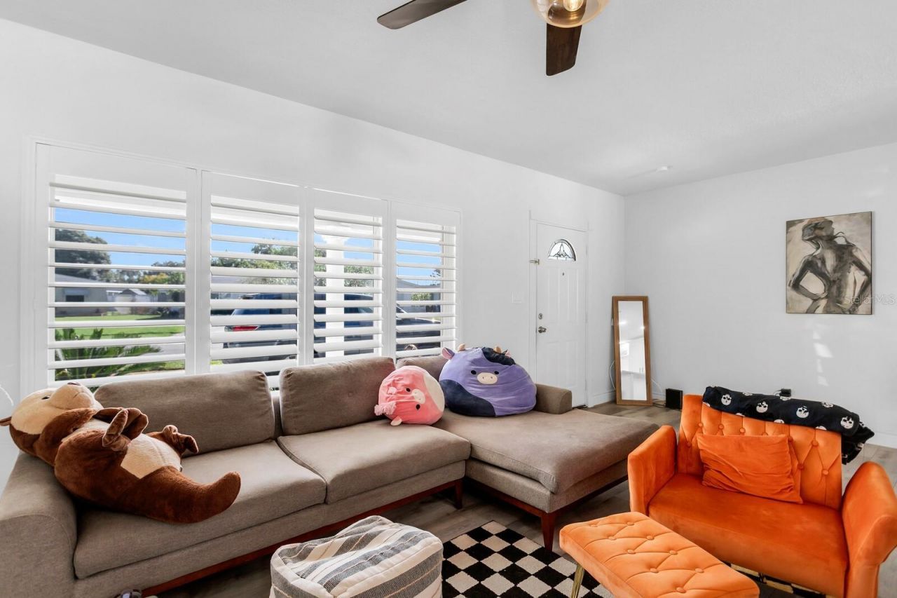 2290 60th Way N, Saint Petersburg, FL 33710 Photo