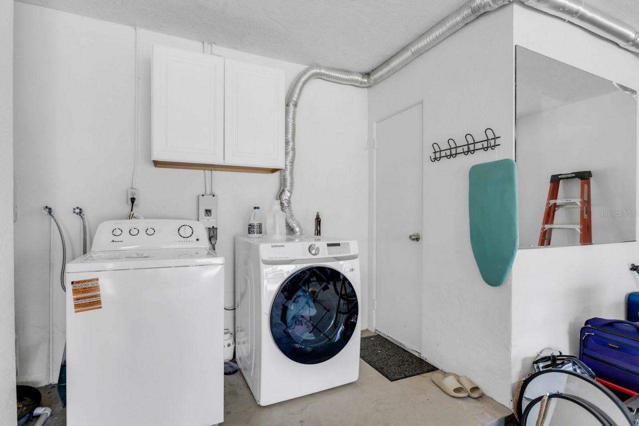 2290 60th Way N, Saint Petersburg, FL 33710 Photo