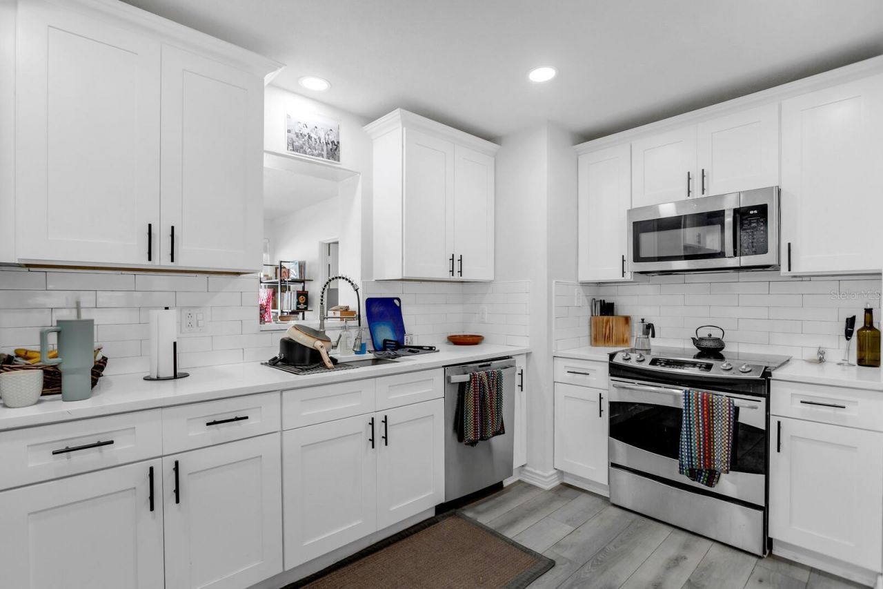 2290 60th Way N, Saint Petersburg, FL 33710 Photo