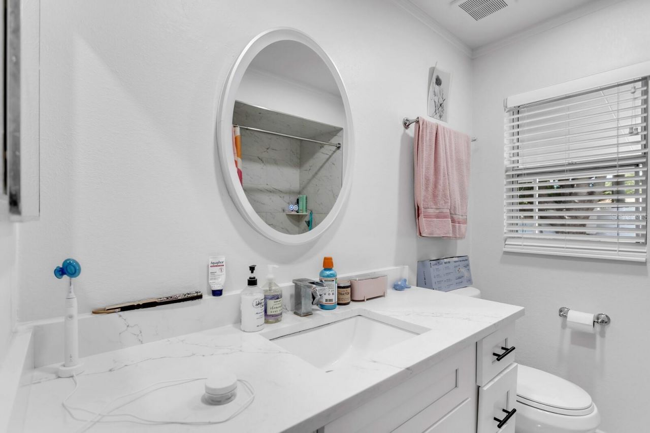 2290 60th Way N, Saint Petersburg, FL 33710 Photo