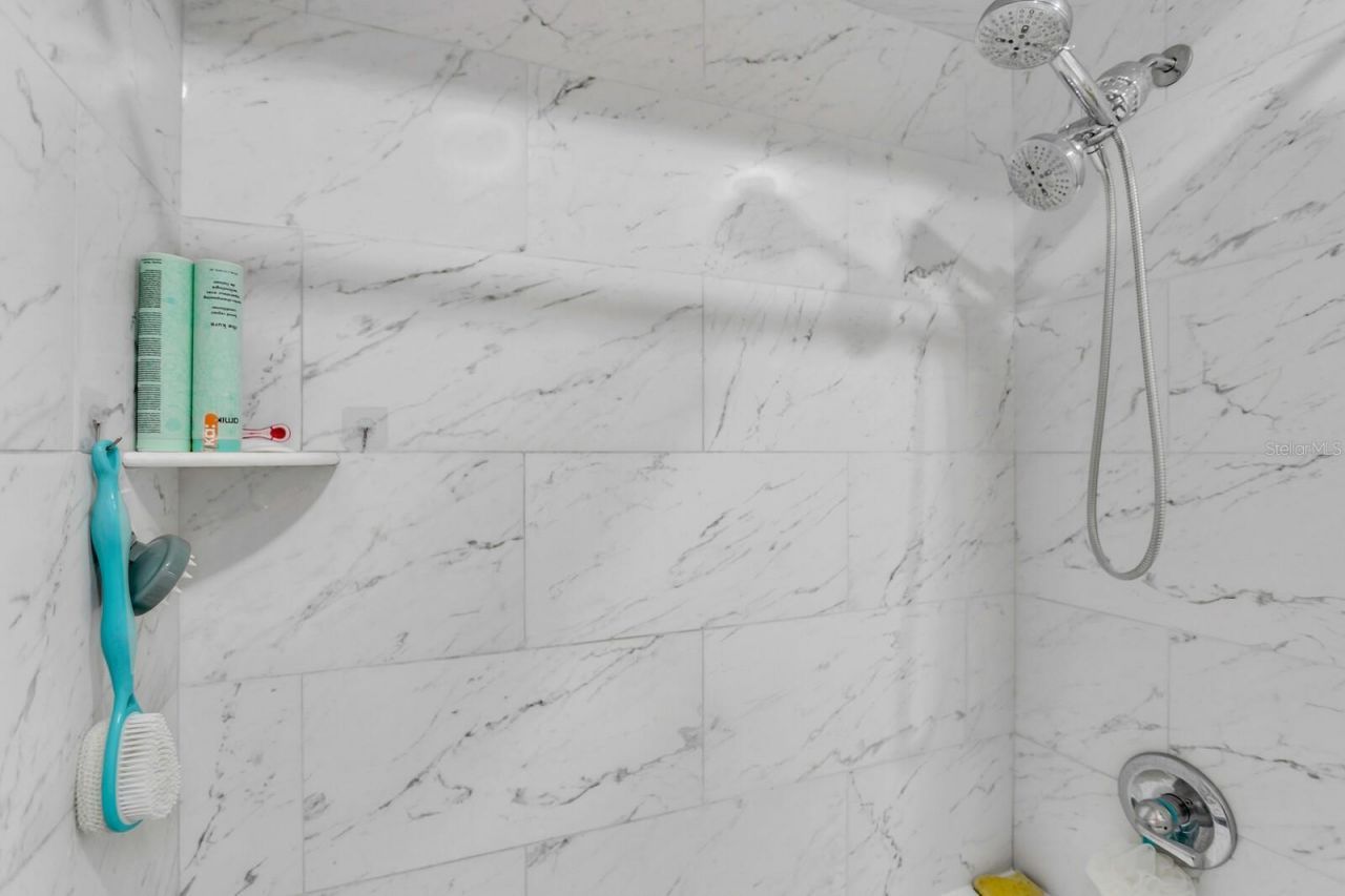 2290 60th Way N, Saint Petersburg, FL 33710 Photo