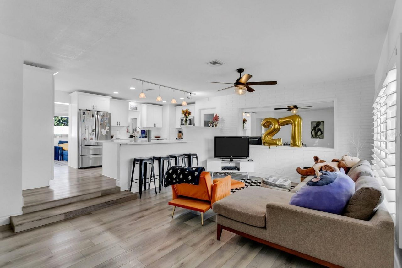 2290 60th Way N, Saint Petersburg, FL 33710 Photo