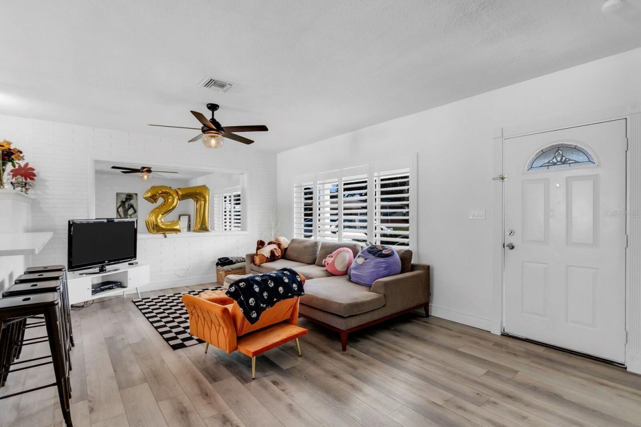 2290 60th Way N, Saint Petersburg, FL 33710 Photo