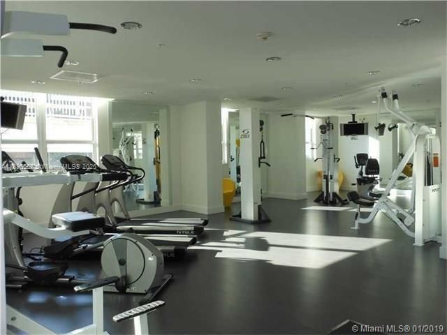 234 NE 3rd St, Unit 1204, Miami, FL 33132 Photo