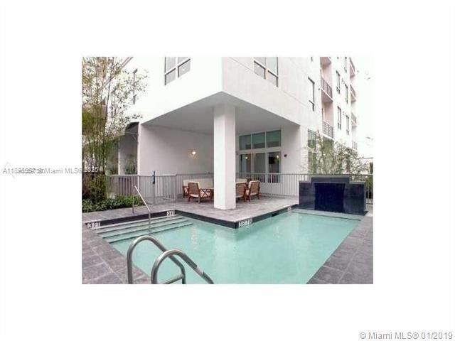 234 NE 3rd St, Unit 1204, Miami, FL 33132 Photo