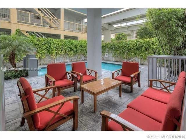 234 NE 3rd St, Unit 1204, Miami, FL 33132 Photo