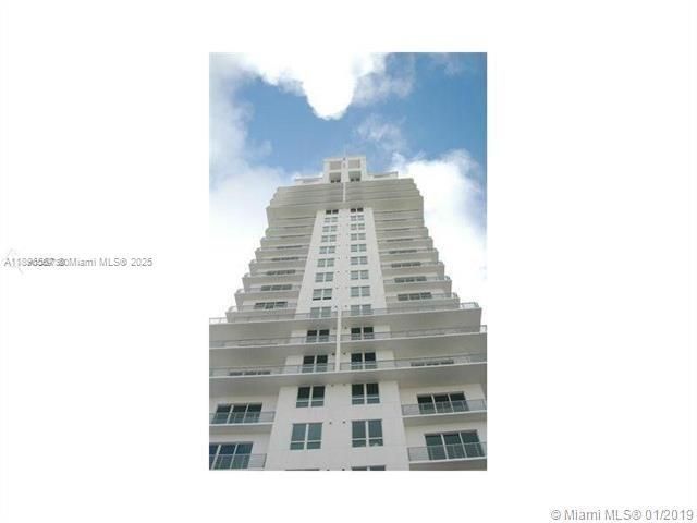 234 NE 3rd St, Unit 1204, Miami, FL 33132 Photo
