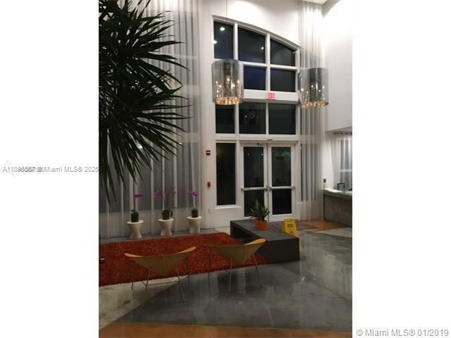 234 NE 3rd St, Unit 1204, Miami, FL 33132 Photo