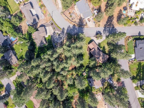 0 S Whipple Rd, Spokane Valley, WA 99206