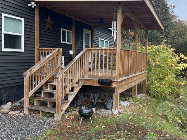 11 Star Way, Port Henry, NY 12974