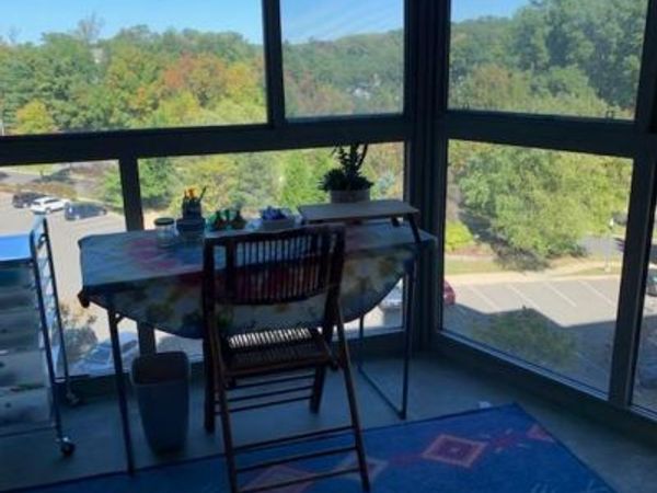 3200 N LEISURE WORLD BOULEVARD, Unit 514, SILVER SPRING, MD 20906