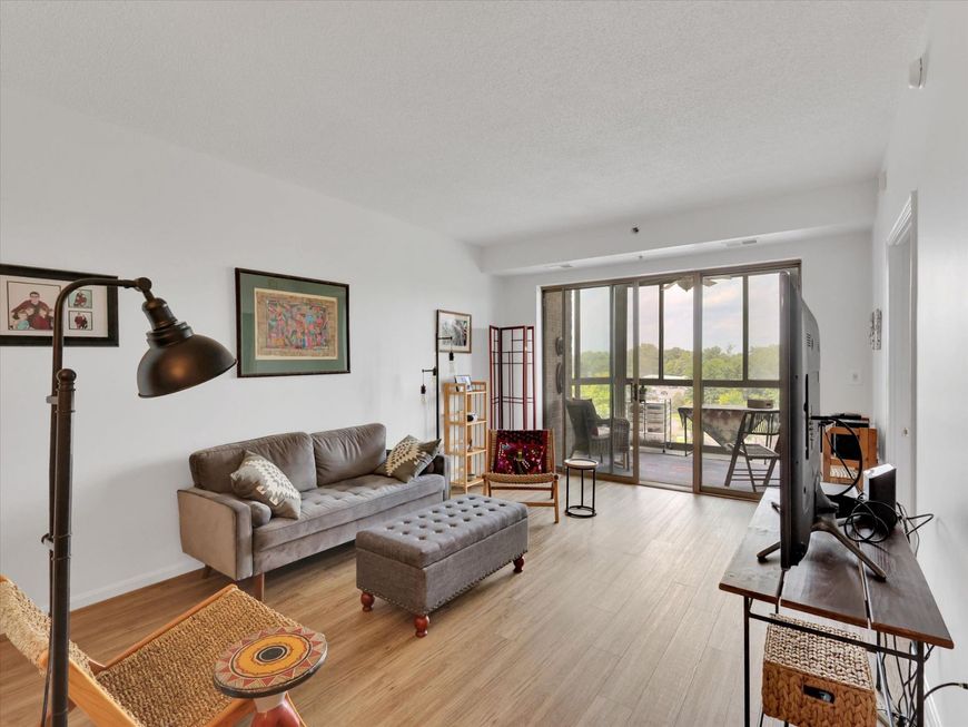 3200 N Leisure World Boulevard, Unit 514, Silver Spring, MD 20906 Main Photo