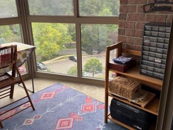 3200 N LEISURE WORLD BOULEVARD, Unit 514, SILVER SPRING, MD 20906