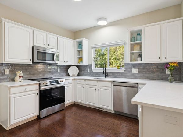 1279 Bridgeton Park Dr, Brentwood, TN 37027