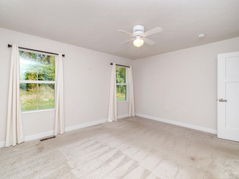 7522 Harbor Way, Crosby Twp, OH 45030 Photo 12