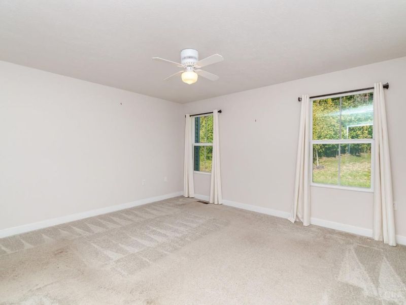 7522 Harbor Way, Crosby Twp, OH 45030 Photo 13