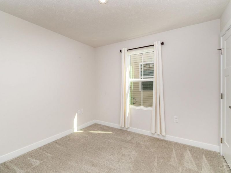 7522 Harbor Way, Crosby Twp, OH 45030 Photo 18