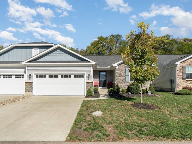 7522 Harbor Way, Crosby Twp, OH 45030 Photo 2