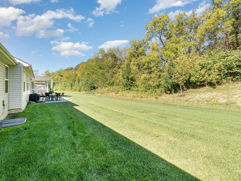 7522 Harbor Way, Crosby Twp, OH 45030 Photo 27