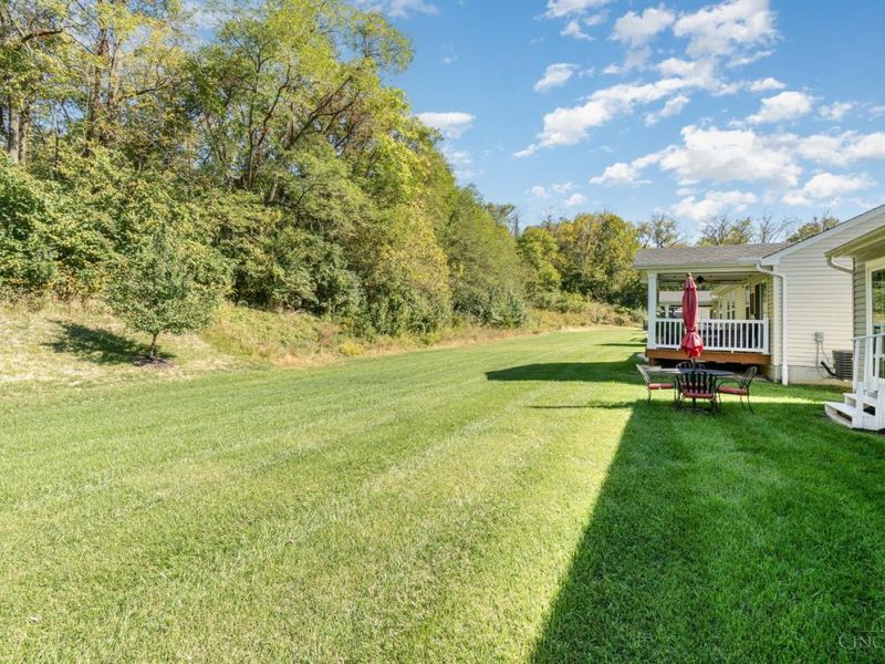 7522 Harbor Way, Crosby Twp, OH 45030 Photo 28