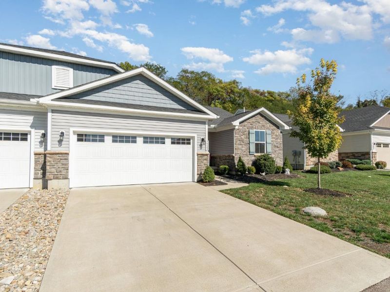7522 Harbor Way, Crosby Twp, OH 45030 Photo 4
