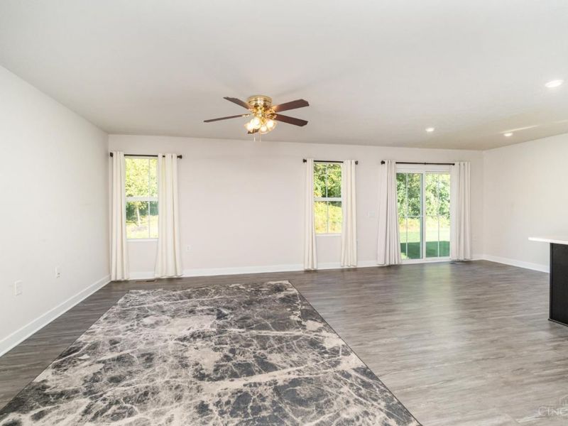7522 Harbor Way, Crosby Twp, OH 45030 Photo 5