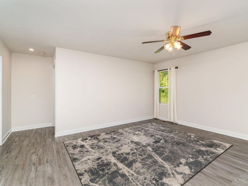 7522 Harbor Way, Crosby Twp, OH 45030 Photo 7