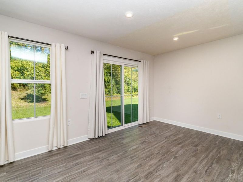 7522 Harbor Way, Crosby Twp, OH 45030 Photo 8