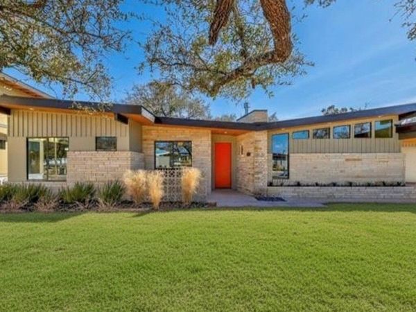 488 Starlight Village LOOP, Unit 2, Leander, TX 78641