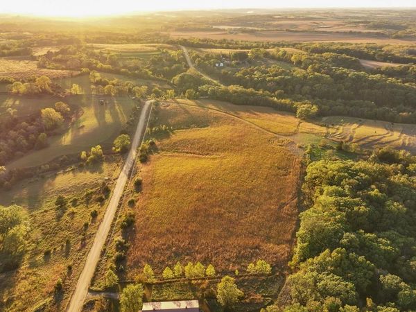 3265 298th Ln., Stuart, IA 50250