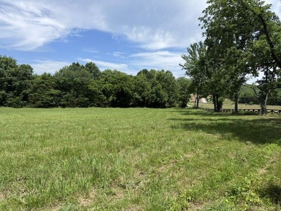 Property Image 63