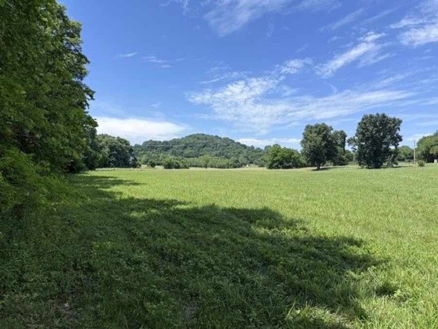 Property Image 64