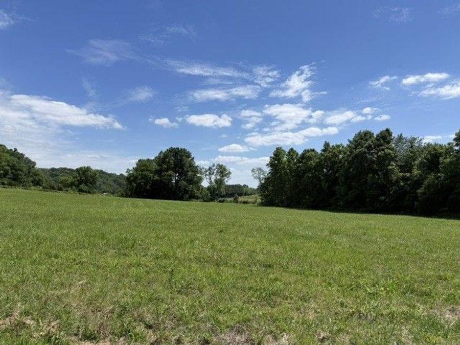 Property Image 66