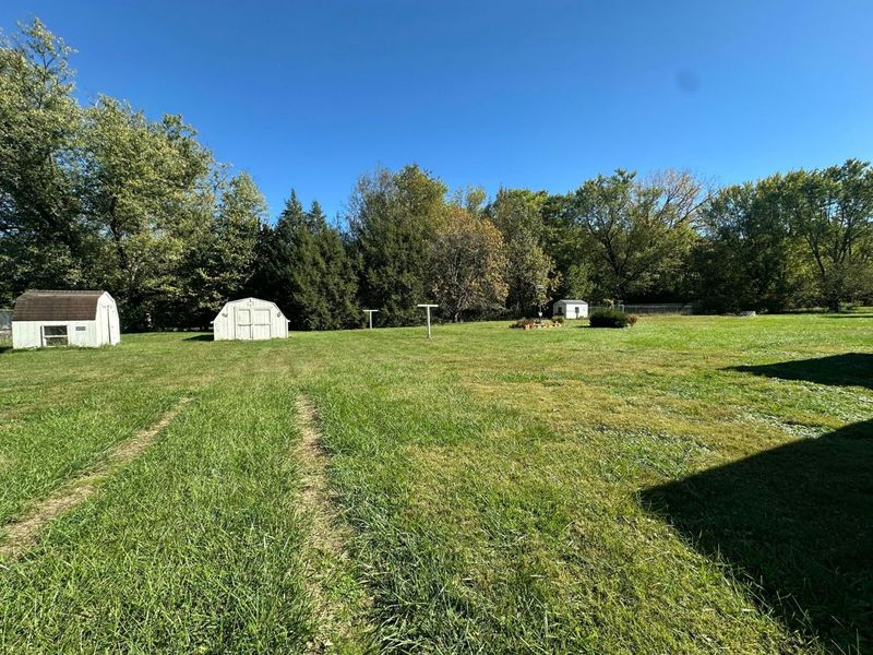 6670 Lithopolis Winchester Road, Canal Winchester, OH 43110 Photo 2