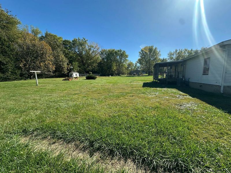 6670 Lithopolis Winchester Road, Canal Winchester, OH 43110 Photo 3