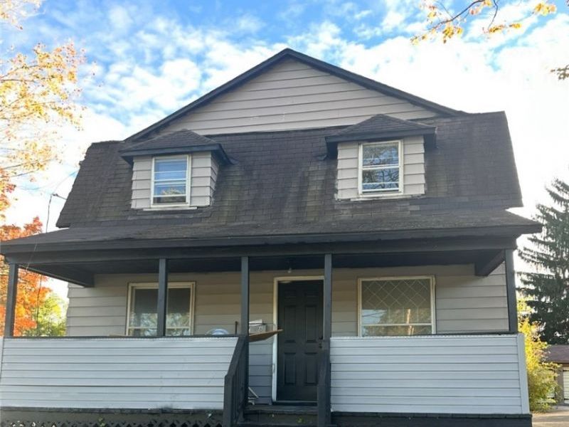 78 Sexton Street, Struthers, OH 44471 Photo 1